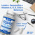 VISIPRO® 20-20 New Vision Health Supplement - Advanced Eye Vision Vitamins for Complete Eye Health, Vision Support & Macular Free Radical Defense - 60 Veggie Caps
