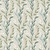 Roommates RMK12169PLW Taupe Budding Branches Peel and Stick Wallpaper