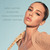 Rinna Beauty Icon Lip Kit - Pinky - All-in-one Lip Kit Includes Lipstick, Lip Gloss, and Lip Liner - CANDY PINK look - Vegan, Long-lasting, Anti-aging & Moisturizing, Cruelty-Free - 1 each