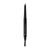 Eye Embrace Luna: Light Brown-Gray Eyebrow Pencil – Waterproof, Double-Ended Automatic Angled Tip & Spoolie Brush, Cruelty-Free