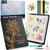 Suziko Large Flower Press Kit 11.8 x 8.7 inch 6 Layers with Photo Frame and Book Marks,Plant Pressing Kit for Adults Measures, Fast Making Pressed Plant, Great Gift for Your Lover