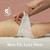 Earth & Eden Sensitive | Eco-Conscious & Hypoallergenic Diapers | Size 6 | 136 Count