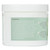 Americanails SPA Dry Heel Therapy 4oz