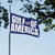 Gulf Of America Flag 3x5 FT Polyester outdoor Canvas Header and Double Stitched with two Brass Grommets