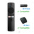 TV Remote Control Compatible for Xiaomi MI Box S XMRM-006 MI TV Stick MDZ-22-AB MDZ-24-AA Smart TV Box Voice Remote Control