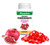 PHARMAKON Organic Pomegranate Extract, Highly Bioavailable Softgels, Full Spectrum Contains Polyphenols + Omega 5