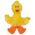 GUND Sesame Street Official Big Bird Muppet Plush, Premium Plush Toy for Ages 1 & Up, Yellow, 14” GUND Sesame Street Official Big Bird Muppet Plush, Premium Plush Toy for Ages 1 & Up, Yellow, 14”