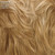 Paula Young Alex WhisperLite Wig Sassy Short Wig with Side-Swept Bangs and Tousled Curls/Multi-Tonal Shades of Blonde, Silver, Brown and Red