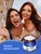 WhereHike Natural Topical Magnesium Cream for Sleep,Nighttime Magnesium Lotion for Pain and Leg Cramps,Muscle Relaxation,Calm,Deep Hydration for Skin Care.(Unscented)