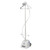 Conair Full Size Garment Steamer for Clothes, Turbo ExtremeSteam 1875W Professional Steam and Press Conair Full Size Garment Steamer for Clothes, Turbo ExtremeSteam 1875W Professional Steam and Press