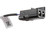 GM Genuine Parts 84437087 Gray Mobile Telephone Microphone