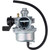 XR70 CRF70 Carburetor for Honda XR70R 1997-2003,CRF70 XR70 1997-2005,CRF70F 2004-2012 Replace 16100-GCF-672