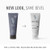 Bevel Shaving Cream for Men, Moisturizing Shave Cream with Aloe Vera and Vitamin E to Soothe Skin and Prevent Razor Bumps, 4 Fl Oz (Packaging May Vary)