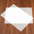 2PCS Clear Silicone Mats Non-Slip Heat Resistant Plastic Placemats Wipeable Matte Countertop Protector Liner for Crafts, Kitchen Baking Pastry, Table, Coffee(8.3x11.8in) 2PCS Clear Silicone Mats Non-Slip Heat Resistant Plastic Placemats Wipeable Matte Countertop Protector Liner for Crafts, Kitchen Baking Pastry, Table, Coffee(8.3x11.8in)
