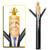 GOODENY 20FT Tall Inflatable Tube Man Trump Theme (18''Diameter) Wacky Wavy Dancing Guy for Outdoor Decoration Advertising Business Promotion (Blower Not Included) GOODENY 20FT Tall Inflatable Tube Man Trump Theme (18''Diameter) Wacky Wavy Dancing Guy for Outdoor Decoration Advertising Business Promotion (Blower Not Included)