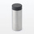 MUJI Stainless Steel Heat and Cold Retaining Mug Bottle 200ml Insulated Bottle, Approx. 6.8 fl oz (200 ml)