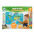 LeapFrog Touch and Learn World Map