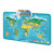 LeapFrog Touch and Learn World Map