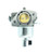 Carburetor Fit for Kohler KT725 KT730 KT735 KT740 KT745 with Air filter/oil filter Fuel pump Parts, Replaces 16 853 19S, 32 853 63S, 32 853 67-S