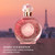 French Way of Life - Balade À Paris - Soirée Rooftop - Eau De Parfum - Spray Perfume for Women - Fresh Floral Scent - Notes of Pear, Pink Pepper - Made in France - 3,38 Fl.Oz