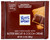 Ritter Sport: Milk with Butter Biscuit