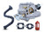 Mtanlo For Stihl MS261 MS261C MS271 MS271C MS291 MS291C, Ms271 Carburetor Kit, 1141 120 0606, 11176403800, 11416479401