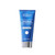 Dr. Denese Peel & Glow Rx Vitamin C Face Paste & AHA Peel Drops Set - Skin Care Exfoliating Peel Kit for Brighter, Smoother Looking Skin - Dual-Action Facial Treatment - Clean Skin Care - Cruelty-free