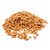 English Toffee Bits for Baking, OliveNation Toffee Bits, Crunchy Crushed Gluten Free Candy for Topping, Decoration, Edible Garnish, Inclusions - 1 lb