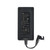 MineCtrl Recliner Power Supply, Model ZB-A290020-U ZBPOWER AC/DC Switching Power Supply Transformer 29V 2A Adaptor for Lift Chair or Power Recliner