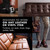 Leather Recoloring Balm, Color Restorer, Scratch Remover, Couch Paint and Repair, Leather Balm for Couches-1767154130