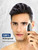 Facial Cleansing Brush Silicone Face Scrubber: COSLUS Waterproof Rechargeable Face Wash Brush, 4 Cleansing Modes, Electric Face Exfoliator for Men Women Cleaning, Exfoliating, Massaging