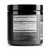 Toniiq 22mg Ultra Concentrated Spermidine Supplement -Spermidine Supplements for Men and Women - Rice Germ Extract and Trihydrochloride Complex Blend - 60 Vegetarian Capsules - 30 Servings