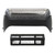 10B 20B 20S 1000 2000 Shaver Foil & Blade For Braun 10B 20B 20S 1000 2000 Series CruZer 1 2 3 4 2775 2776 2864 2865 2866 2874 2876 2778 2878