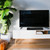 Ferbao Dust Cover Protective Cover Storage Sleeve Compatible with Bose TV Speaker Soundbar
