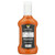 Milani 1890 French Dressing Great as a Cooking & Barbecue Sauce Excellent Light & Tangy Vinegar Taste Perfect for Salads, Beef & Chicken Marinades, Glazes, & More 16 fl oz Bottle