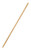 Superio Kitchen Broom Premium Black Tampico Bristles, Wood USA Handle, Heavy Duty Household Broom - Easy Swiping Dust and Wisp, Home, Kitchen Bedroom, Lobby, Floors and Corners Superio Kitchen Broom Premium Black Tampico Bristles, Wood USA Handle, Heavy Duty Household Broom - Easy Swiping Dust and Wisp, Home, Kitchen Bedroom, Lobby, Floors and Corners