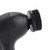 Electric Polisher, Powerful Electric Shoe Polisher Rechargeable and Portable Professional Shoe Cleaning and Polishing Suitable for Leather Shoes, Leather Bags, Car Seat Maintenance