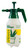 Delta Plant Care Pressure Sprayer, 48-Ounce Delta Plant Care Pressure Sprayer, 48-Ounce