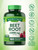 Nature's Truth Beet Root Capsules | 2,000mg | 180 Count | Non-GMO and Gluten Free Supplement