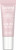 lavera Glow Skin Hydrating Fluid - moisturising - shimmering glow - Natural hyaluronic acid & Vitamin E - VEGAN - 9 ml