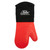 Silicone Oven Glove (x2)