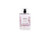 Jones New York Rose & Musk Eau De Parfum Fragrance for Women 3.4 fl oz