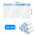 120 Count Extra Large Cat Litter Box Liners, Cat Litter Waste Receptacles Bags for Cleanpethome Self Cleaning Litter Box