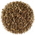 Mullein Leaf Organic Tea Herb - Gordolobo Tea Verbascum - Mullen Leaf Tea Mullien Leaf Mulein Leaf Mullier Mullin Leaf Mulien Muillen Tea Mullein Leaves Muline Muellin Tea Multea Mullian Mulien