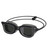 Speedo Unisex-Adult Swim Goggles Sunny G Speedo Unisex-Adult Swim Goggles Sunny G
