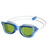 Speedo Unisex-Adult Swim Goggles Sunny G-1761498121 Speedo Unisex-Adult Swim Goggles Sunny G-1761498121