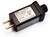 TYBEEU 24V LED Christmas Tree & Strip Light Adapter – Class 2 Power Supply (JT-DC240V0250-C), UL Listed for US Standards. Designed for 24V Output Devices. See Details for More Compatible Models.