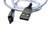 FocalTop USB Cord Cable for EPSON Perfection V19 V39 Flatbed Color Scanner