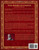 The Books of Enoch Master Collection: Discover the Ethiopian Book of Enoch, the Slavonic Secrets, and the Hebrew Book of Enoch. Includes 33 ... and Gnostic Gospels Bible Collection) The Books of Enoch Master Collection: Discover the Ethiopian Book of Enoch, the Slavonic Secrets, and the Hebrew Book of Enoch. Includes 33 ... and Gnostic Gospels Bible Collection)