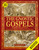 The Gnostic Gospels Master Collection: The Rejected Gospel of Mary Magdalene, Thomas, Truth, Judas, Peter, Philip, Pistis Sophia and More. Includes 22 ... and Gnostic Gospels Bible Collection) The Gnostic Gospels Master Collection: The Rejected Gospel of Mary Magdalene, Thomas, Truth, Judas, Peter, Philip, Pistis Sophia and More. Includes 22 ... and Gnostic Gospels Bible Collection)